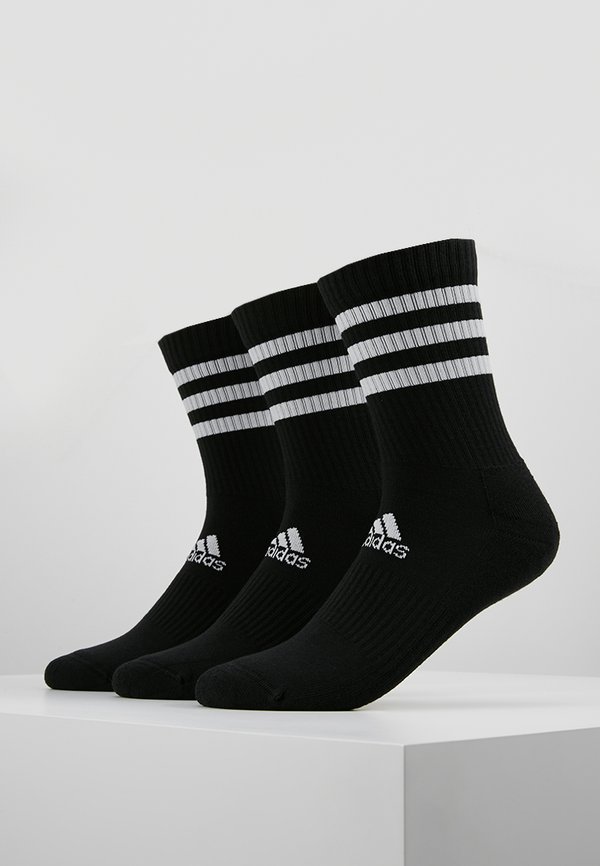 3 PACK UNISEX - Sportsocken