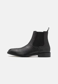 TAYIL - Classic ankle boots - black