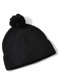 FALKE Berretto - black
