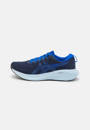 GEL-EXCITE 10 - Pantofi de alergare pe asfalt - indigo fog/illusion blue