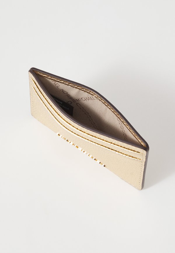 JET SETCARD HOLDER - Wallet2