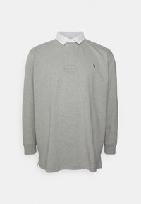 Não selecionado, andover heather