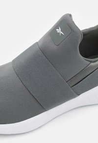 Reebok Chaussures de running sur route - anthracite