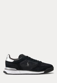 Ikke valgt, black/grey/silver-colours