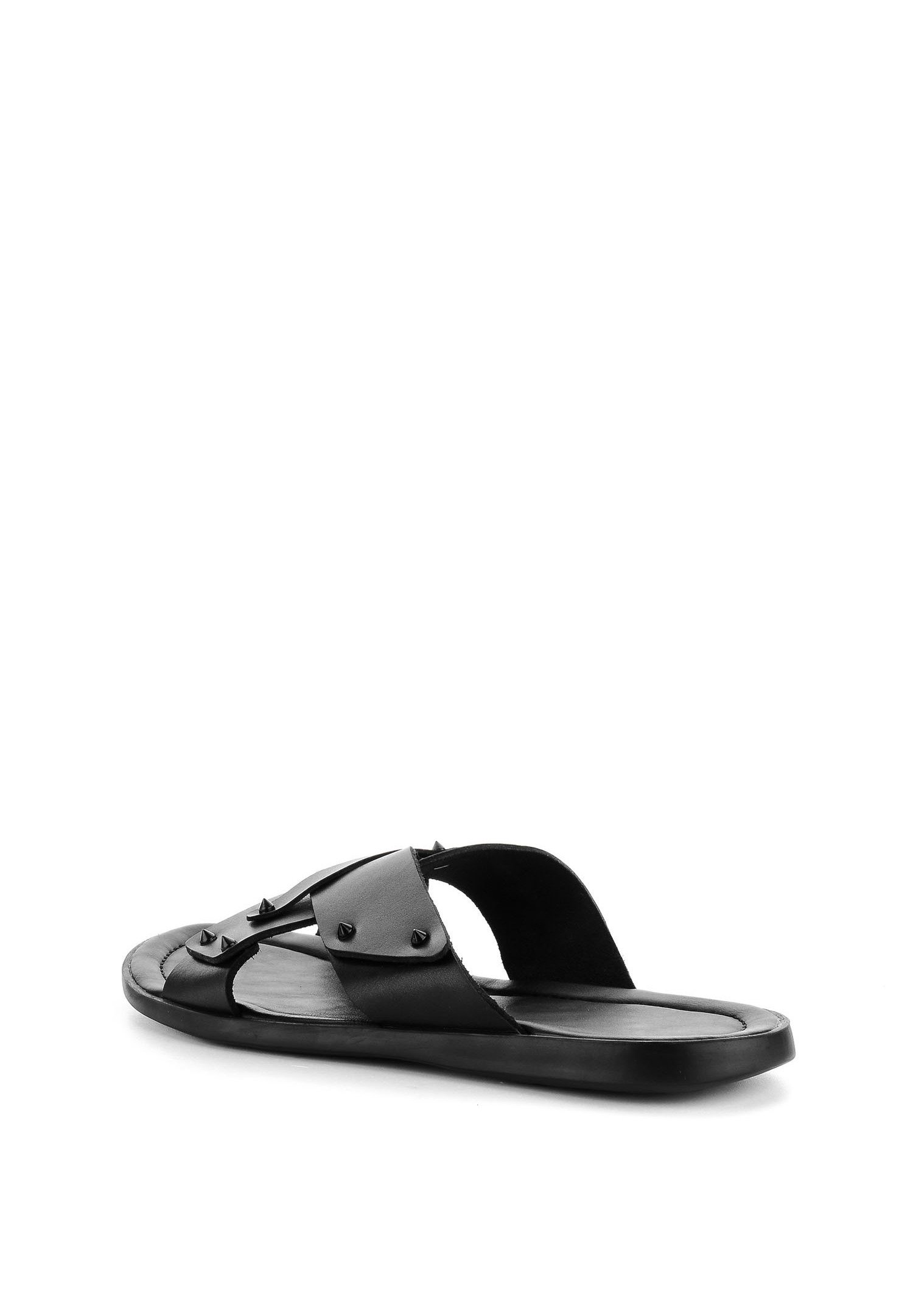 PRIMA MODA CATALDO Slip ins black Zalando.se PRIMA MODA CATALDO Slip ins black Zalando.se