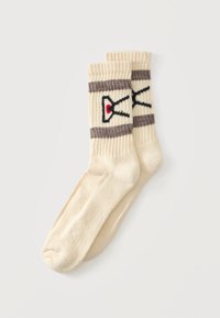 Επιλέχθηκε, beige/brown