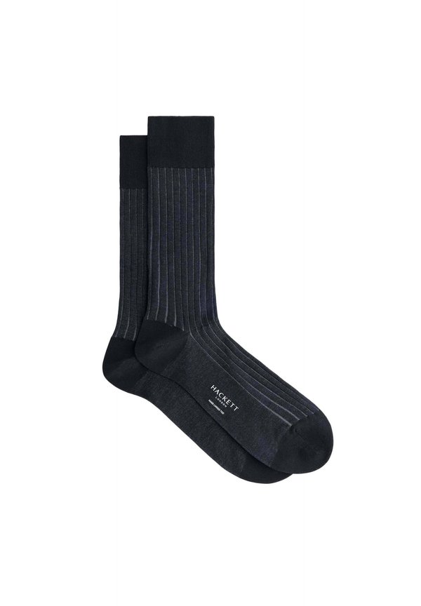 DUO - Socken