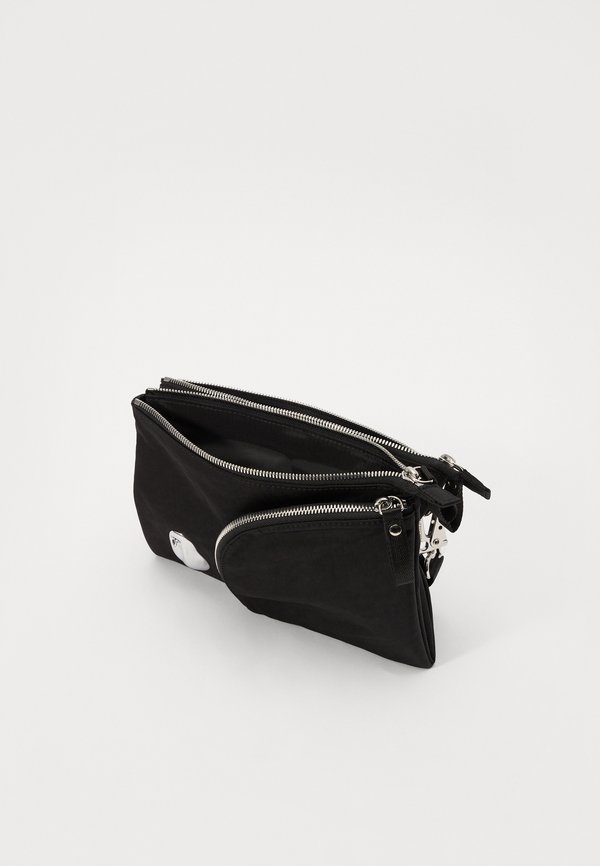 TOOL BAG - Cross body bag2