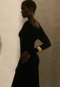 Reiss Brăţară - gold