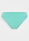 PREMIUM SURF FULL - Bikiniunderdel - aqua