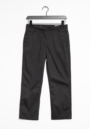 Chinot - black