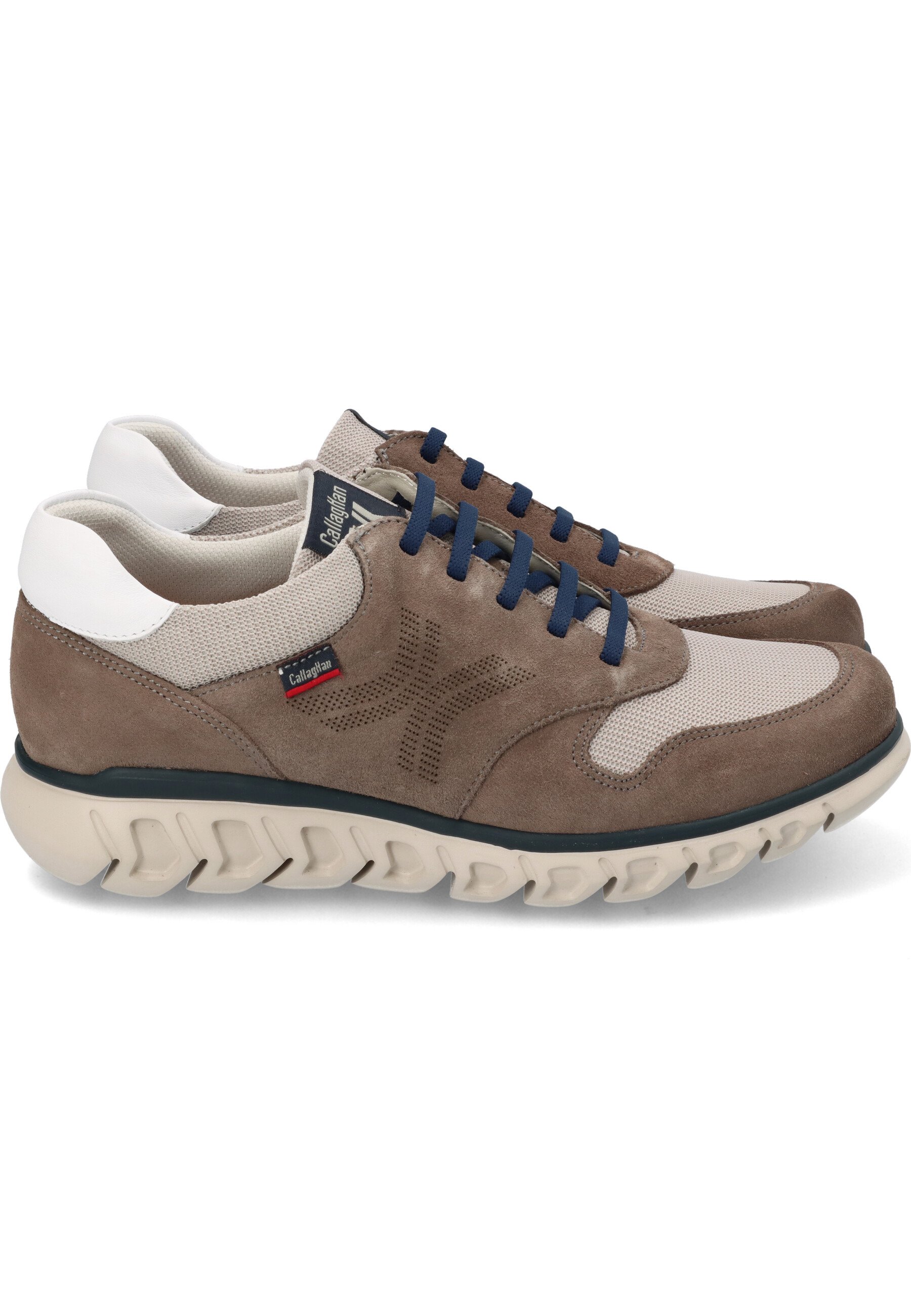 Outlet de Zalando: Vans, Nike, Levi's y Calvin Klein con hasta un 75% de  descuento