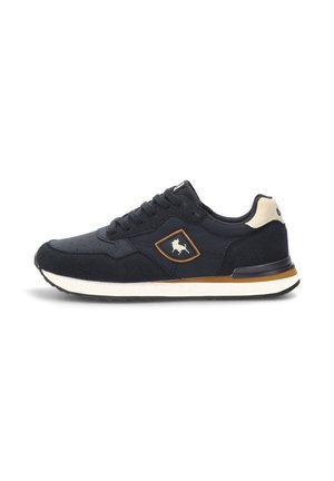Zapatillas - blue
