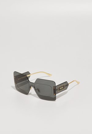 Lunettes de soleil - dark grey