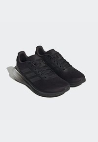 adidas Performance - Obuwie do biegania treningowe