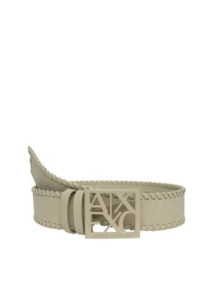 Cintura - beige