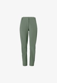 Non sélectionné, agave