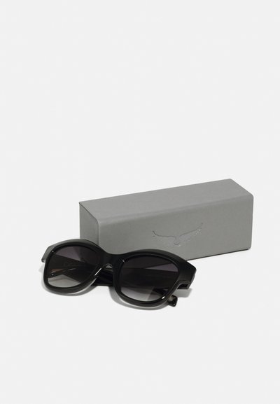 Zadig & Voltaire Sunglasses - black