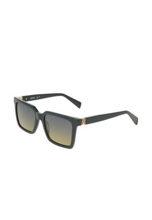 Lunettes de soleil - dark grey