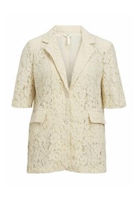 Blazer - sandshell