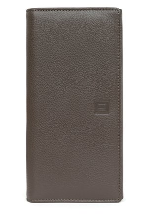 Hexagona CONFORT - Portemonnee - taupe