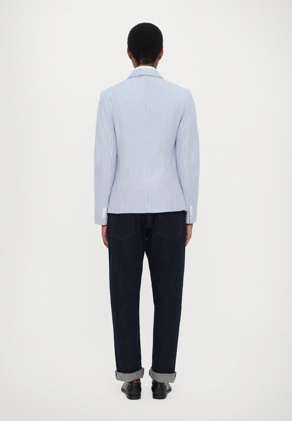 SPORT COAT - Blazer3