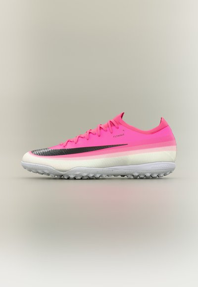 Nike Performance VAPOR 17 PRO TF Unisex