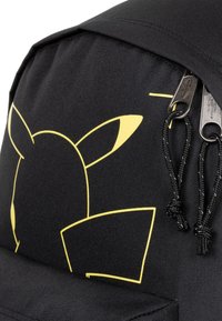 Eastpak DAY PAK'R - Zaino - pokemon pikachu