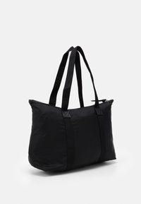 DAY ET GWENETH WORK - Shopping bag - black