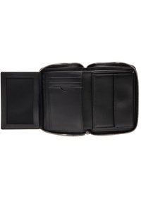 JOOP! SOFISTICATO NISA  - Portefeuille - black