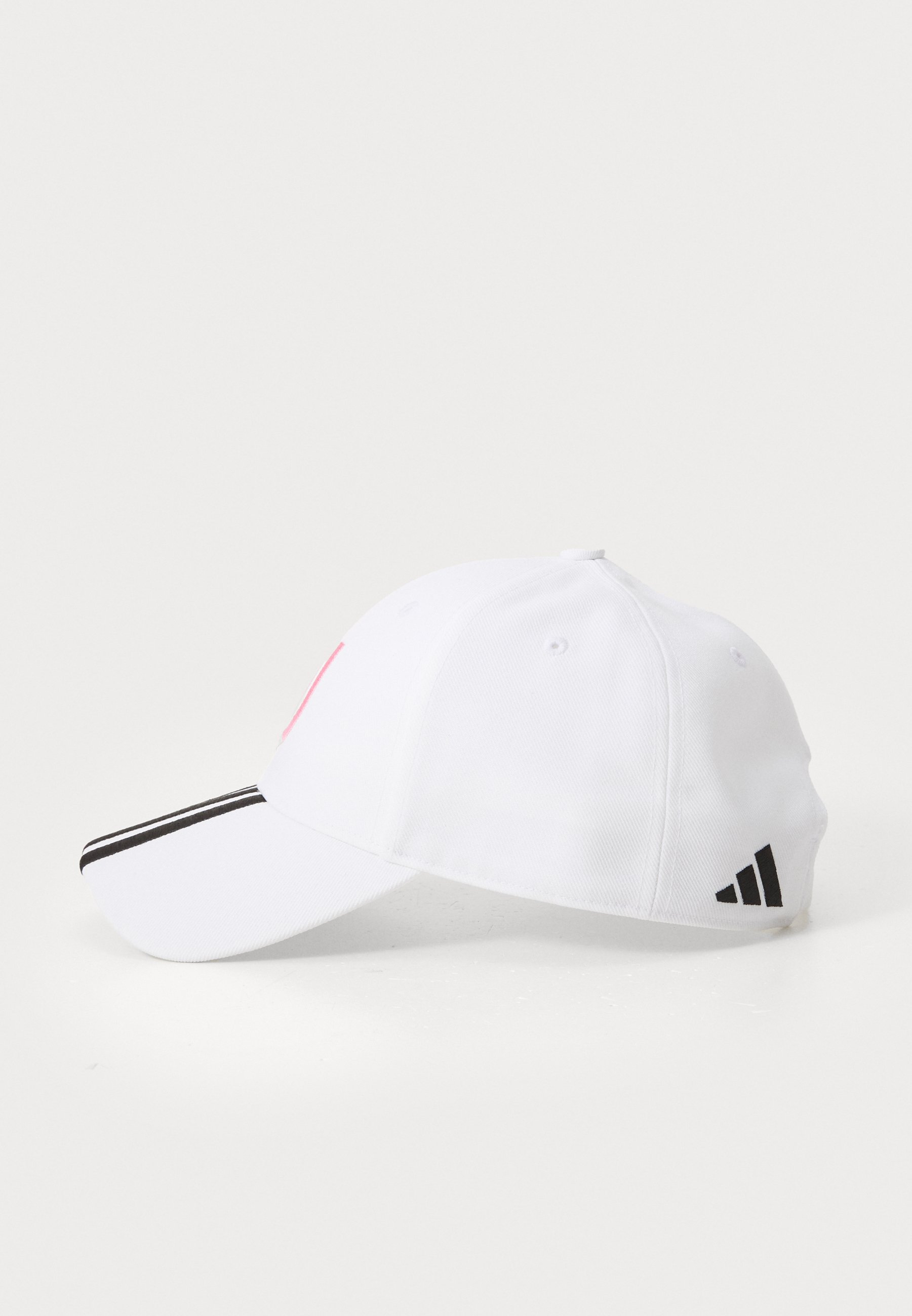 casquette juventus rose