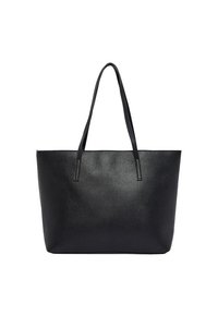 VMASTA  - Kandekott - black