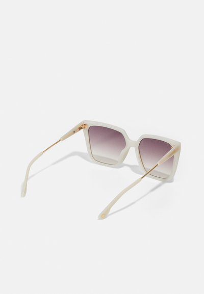 Dsquared2 Solbriller - ivory