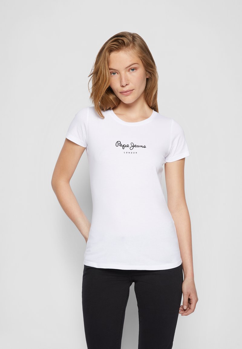 Pepe Jeans De Mujer | Comprar Online En
