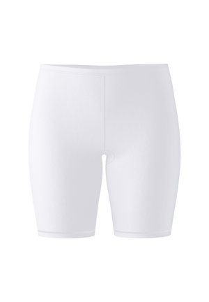 Calida, NATURAL COMFORT - Boyshorts - weiss