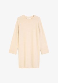 Izbrano, natural stone