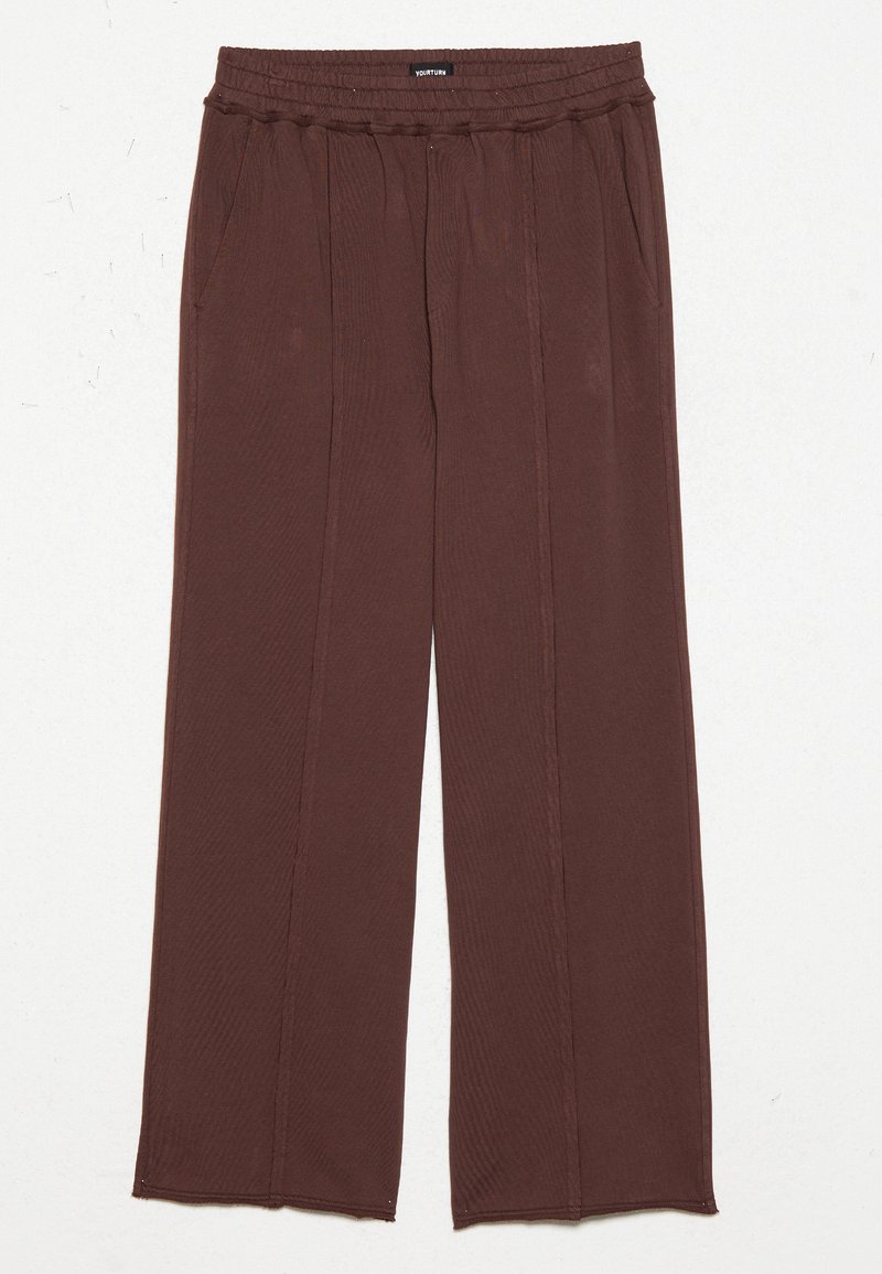 YOURTURN Pantalon de survêtement - Photo 1
