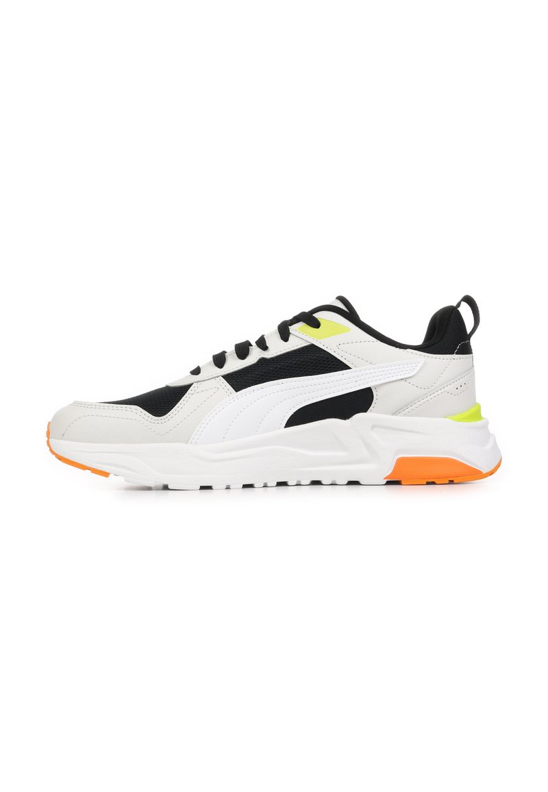 Zapatillas