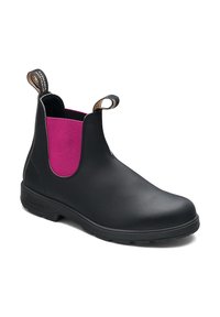 Blundstone Stivaletti - schwarz kombi