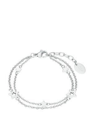 STERN - Bracciale - silberfarben