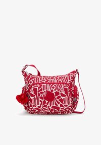 No seleccionado, shape cocktail