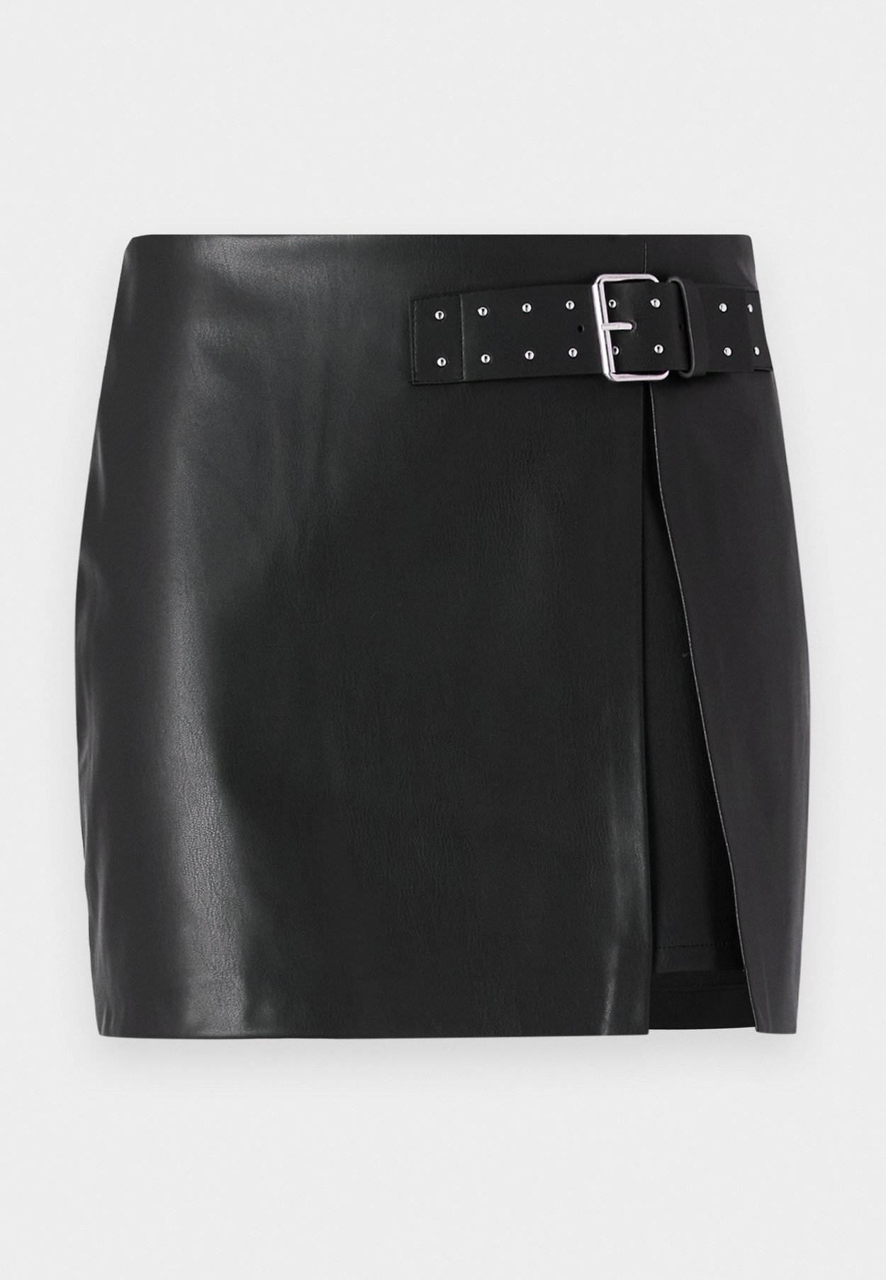ONLCASSIDY SKIRT