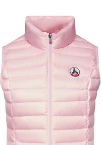 JOTT SEDA  - Smanicato - rose