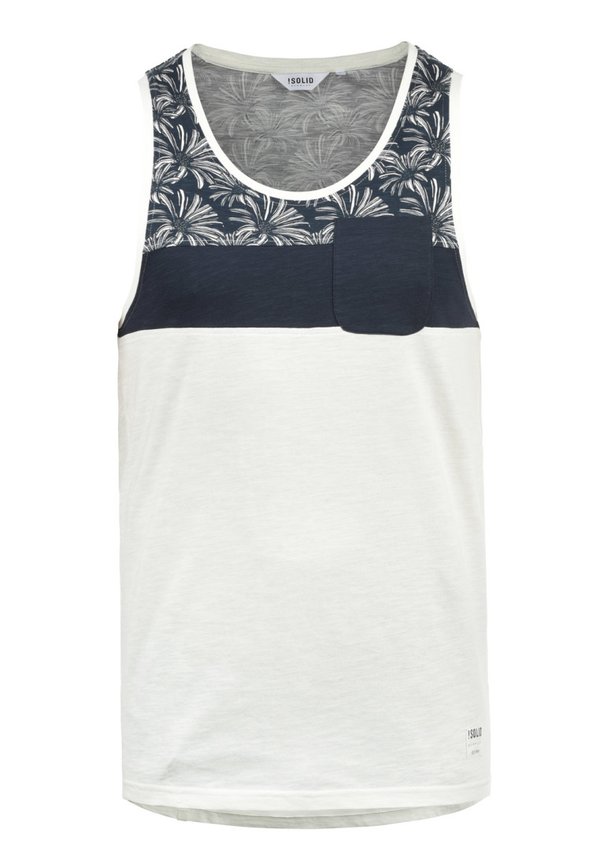 SDFlo - Top - insignia b3