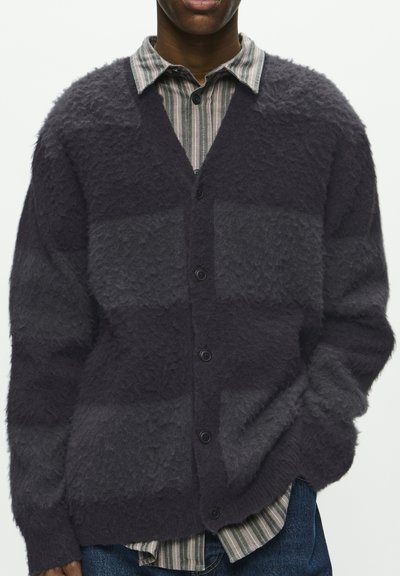 WOOD WOOD LEVI - Jopica - salute stripe
