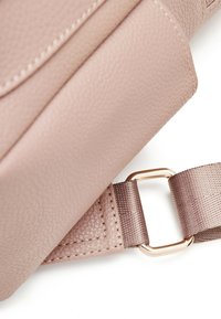 C'iel MARS - Zaino - beige