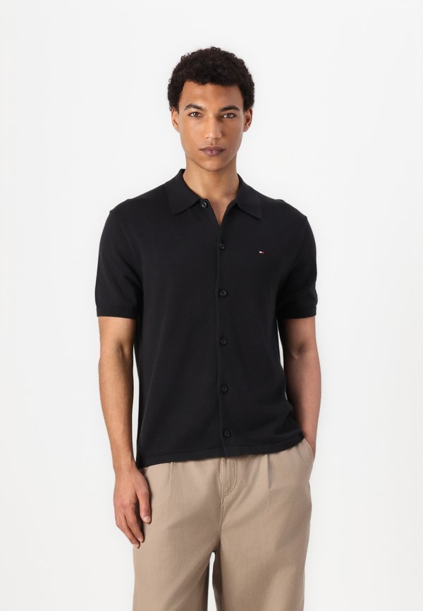 ESSENTIAL SHIRT - Shirt3