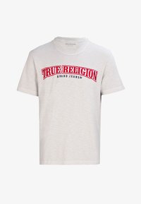 Pasirinkta, quiet grey