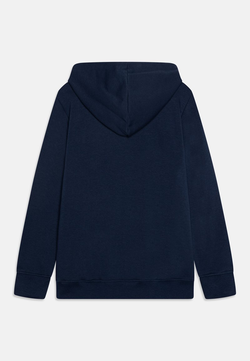 New Balance Sudadera - Imagen 2
