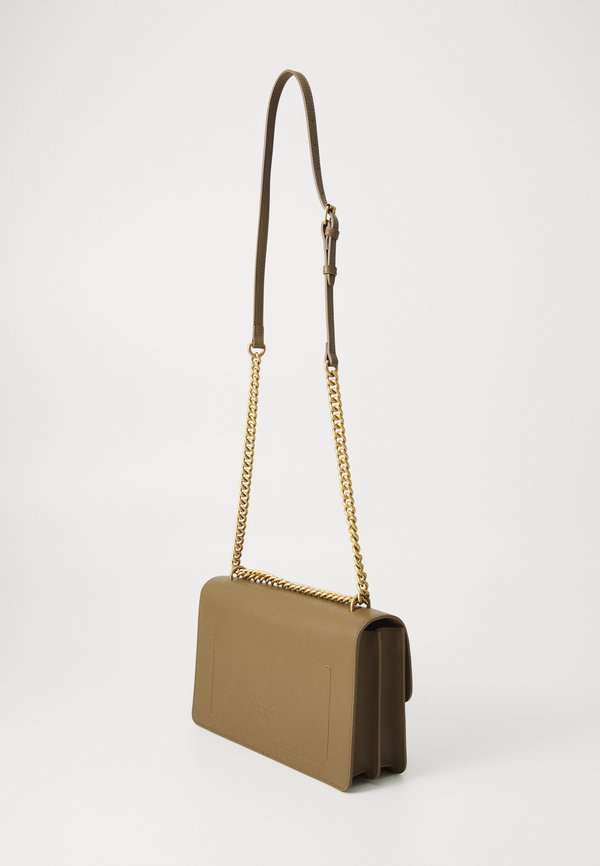 LOVE ONE CLASSIC - Cross body bag3
